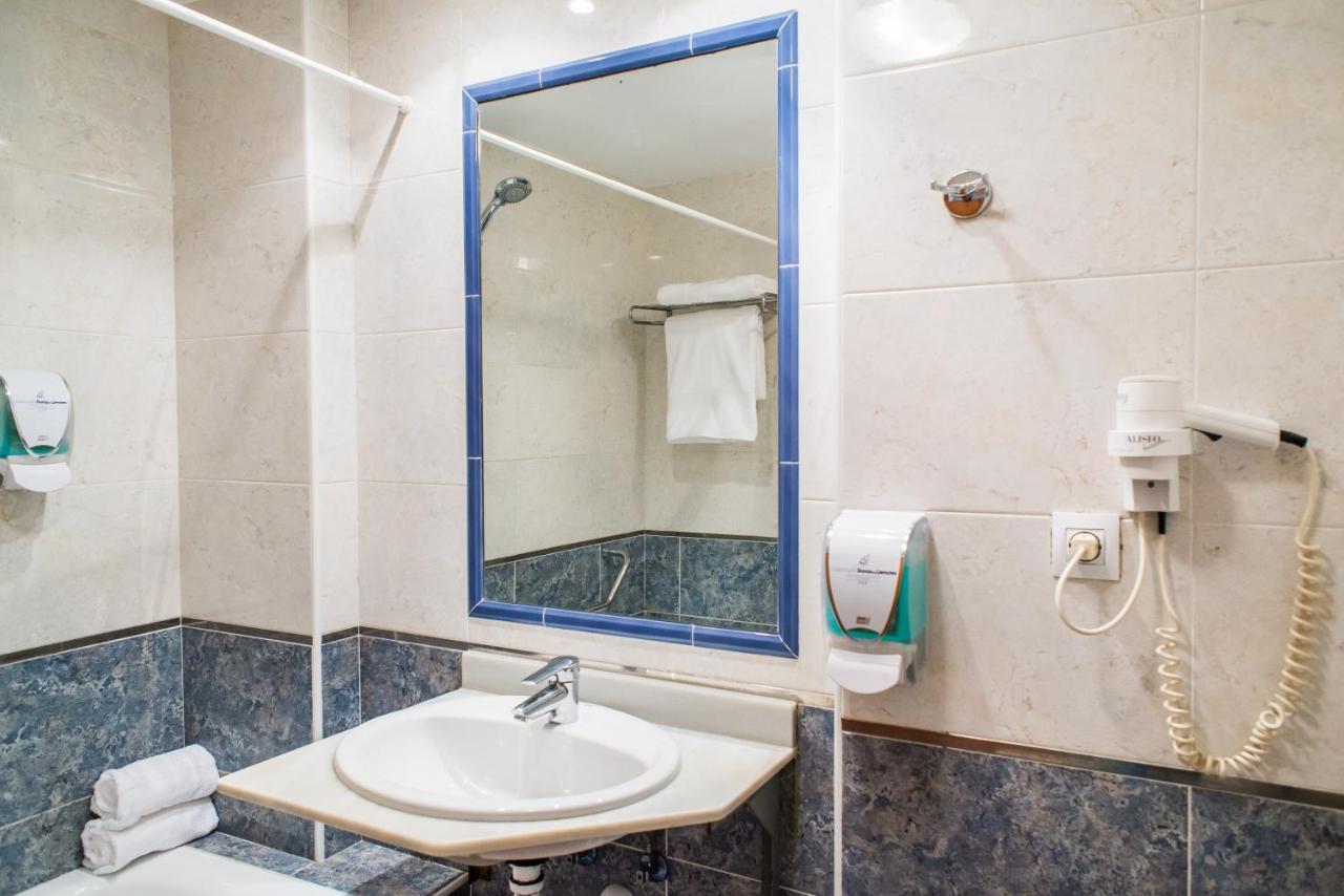 Apartamento Dunas De Liencres