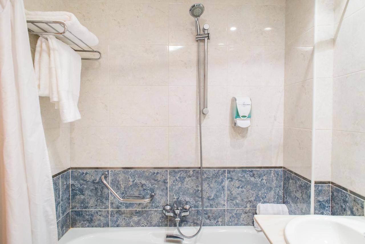 Dunas De Liencres Apartamento